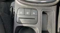 Ford Fiesta 1.0 EcoBoost 125 Titanium 5dr Petrol Hatchback